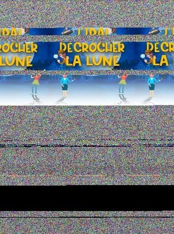 Le Jeu du faucon