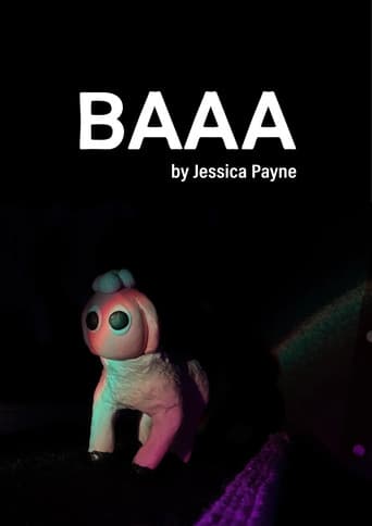 Baaa