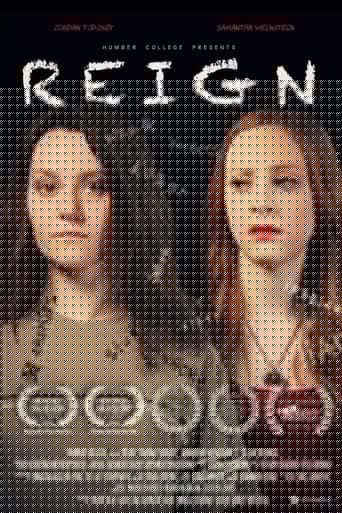 Reign