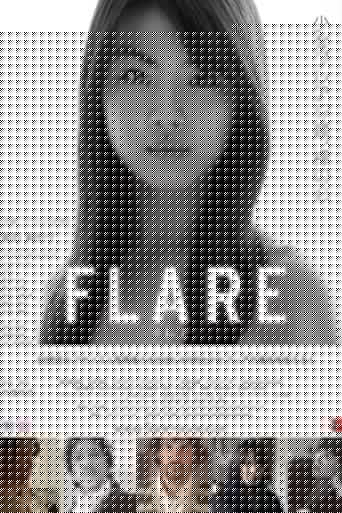 FLARE