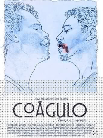 Coágulo