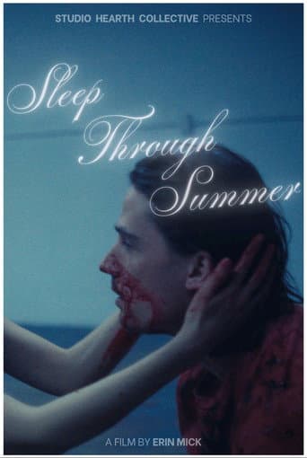 Sleep Through Summer