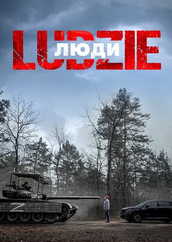 Ludzie