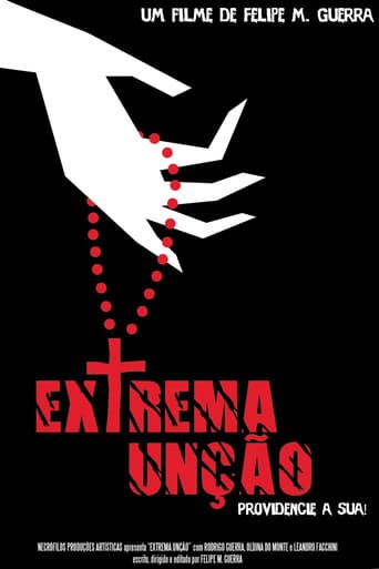 Extrema Unção