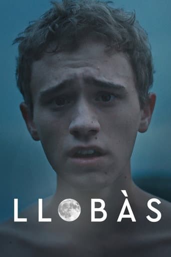 Llobàs
