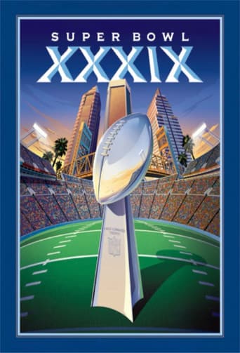 Super Bowl XXXIX