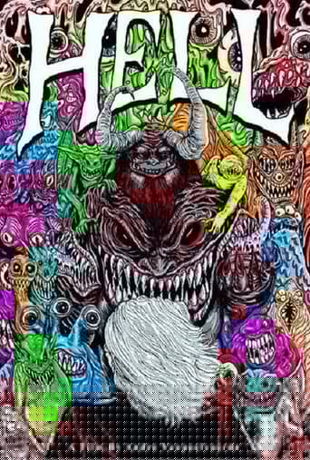 Hell