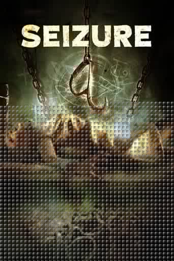 Seizure