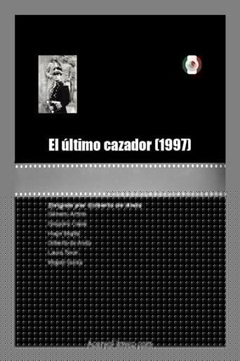 El último cazador