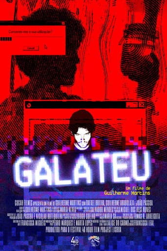 Galateu
