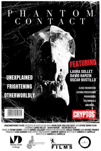 Phantom Contact
