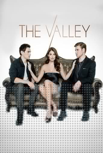 The Valley