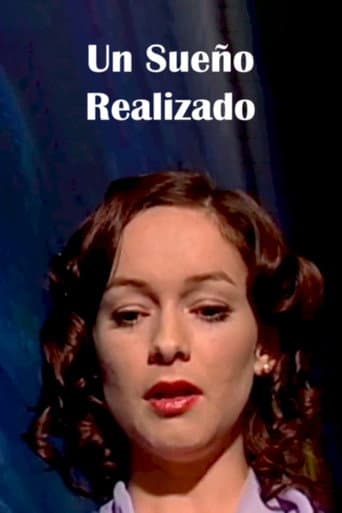 Un Sueño Realizado