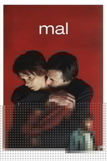 Mal