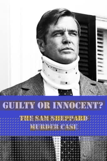 Guilty or Innocent : The Sam Sheppard Murder Case