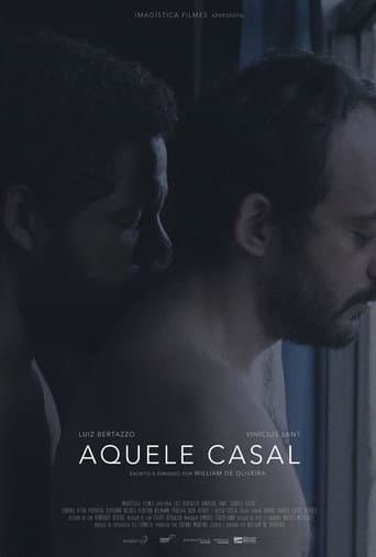 Aquele Casal