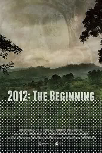 2012: The Beginning