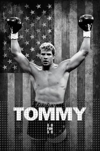 Tommy