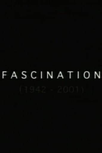 Fascination