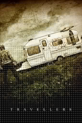 Travellers