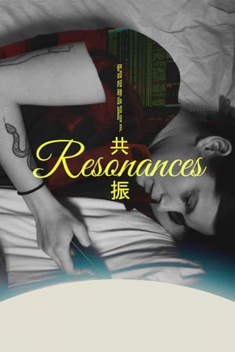 Résonances