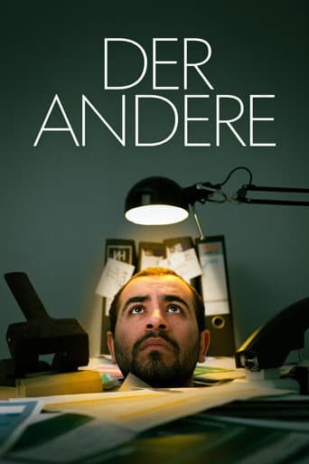 Der Andere
