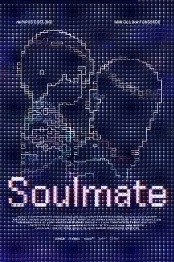 Soulmate