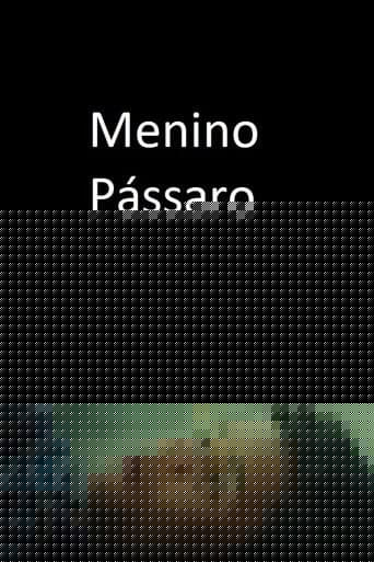 Menino Pássaro