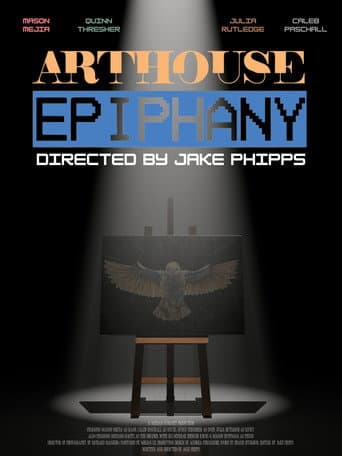 Arthouse Epiphany