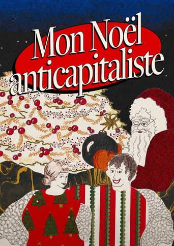 Mon Noël anticapitaliste