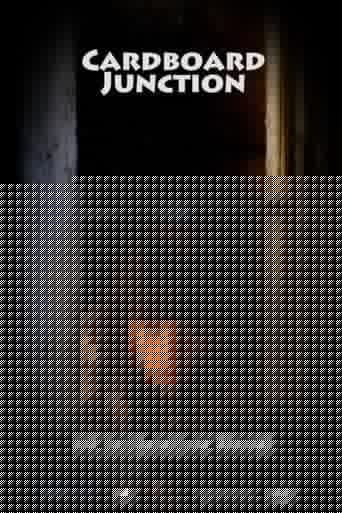 Cardboard Junction