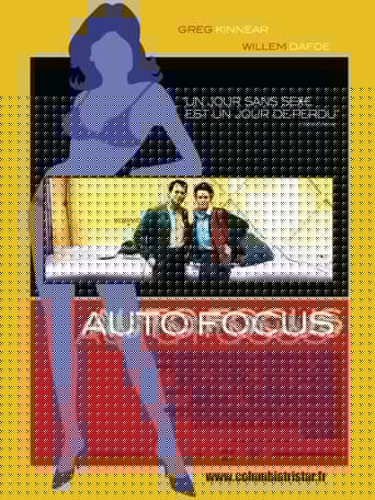 Auto Focus