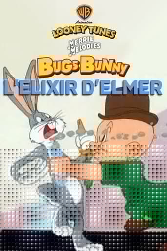 L'Élixir d'Elmer