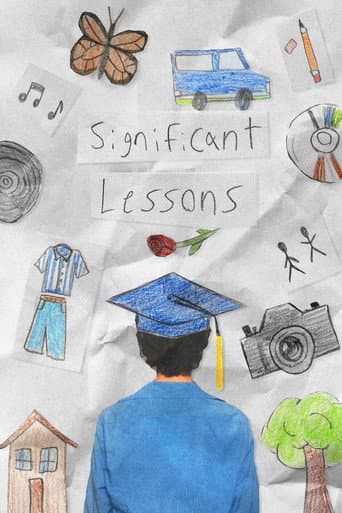 Significant Lessons