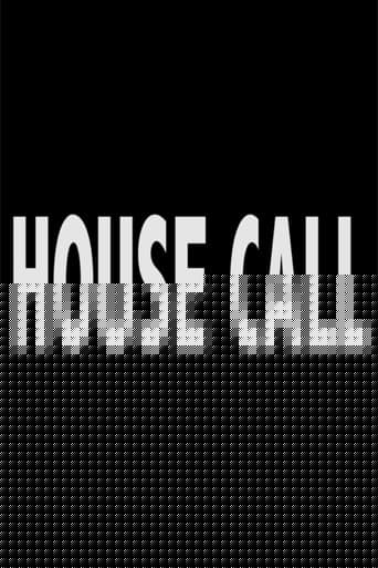 House Call