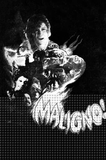 Maligno