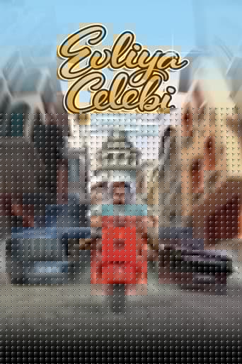 Evliya Çelebi ve Ölümsüzlük Suyu