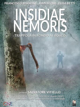 Insidiae Nemoris
