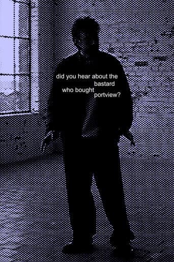 Did you hear about the bastard who bought Portview?