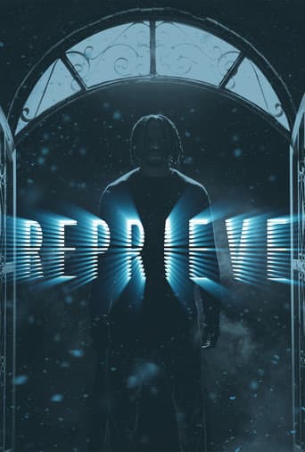 Reprieve