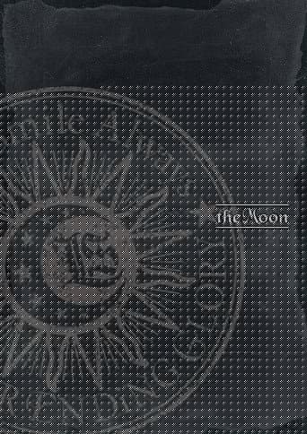 LiVE is Smile Always -NEVER ENDiNG GLORY- at YOKOHAMA ARENA [the Moon]