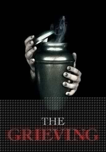 The Grieving