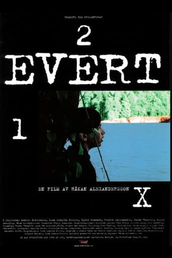 Evert