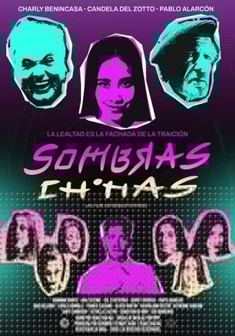 Sombras chinas