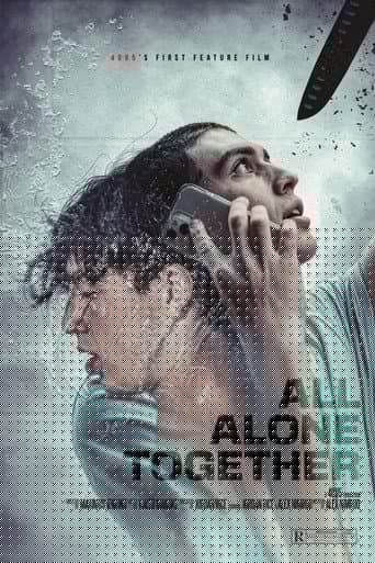 All Alone Together