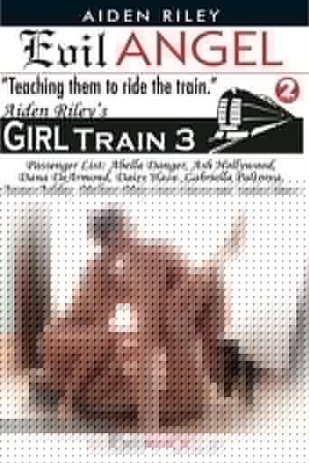 Girl Train 3