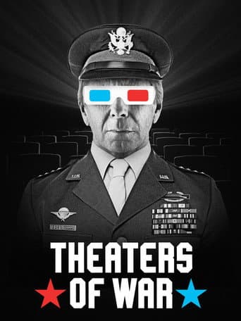 Hollywood, le Pentagone, et la CIA