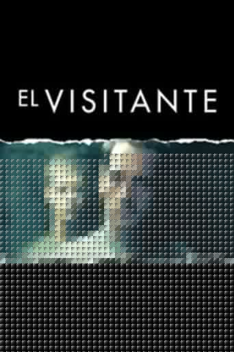 El visitante