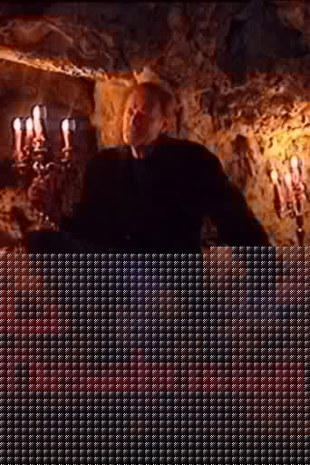 La Desabusion