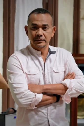 Abah Next Door